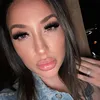 _dfwlashaholic
