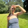 emma_lwk