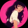 3mmii02