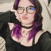 depressed_waifu_