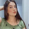 mandy.andolfo