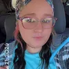 haylinjustin