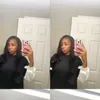 xsmommy_
