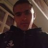 johansebastian582