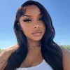 _briannawatson