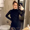 beatrizxloureiro