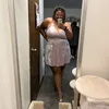 kenzie_n_marie