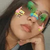 anaoliveira772