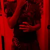 jayg0oo