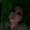 goeatmynachos
