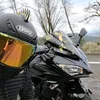 leviallanloop