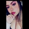 cam.stephanie.m.f