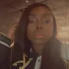 _khadedra