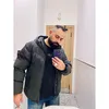 hassan.tolbaa