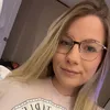 sailorxxmoonie