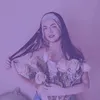animalsrlyfee