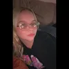 morganmesserr