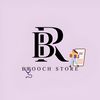 brooch_.store