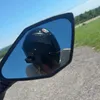 alissa6260