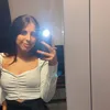 jadeharper_01