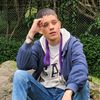 juanpablotm7