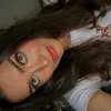 lilahsskyee