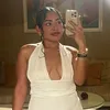 queenlizzle