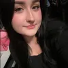 janiesfuneral