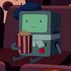 cinemagirlxo