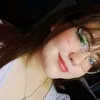 gabriela._.1995