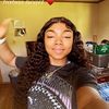 vibewitmaya