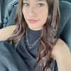 jess__7777