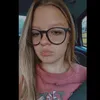 victoria.sullivan04