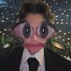 patogarzad3