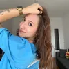 paupaulgbt