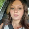 maryram_97