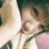 _annyeong._qumi