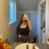 debimartinezzz