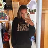 krissycp