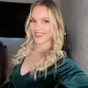 jocelynnoble