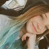mermaidxmama