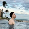 nhưn thích chill 🕊️
