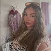 elliemcallister0