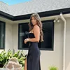katelynmoulden
