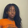 blackafropeanprincess