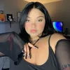 lenaa_trp