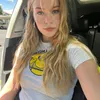 gabrielle.d