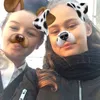 olliivviiaa_xxx