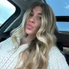 haleygeissler