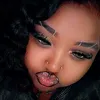 lyriciana